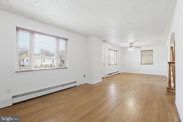 10202 GARDINER AVE, Silver Spring, MD 20902