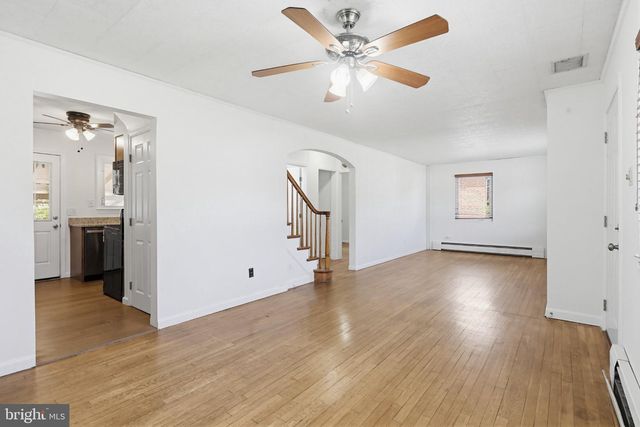 10202 GARDINER AVE, Silver Spring, MD 20902