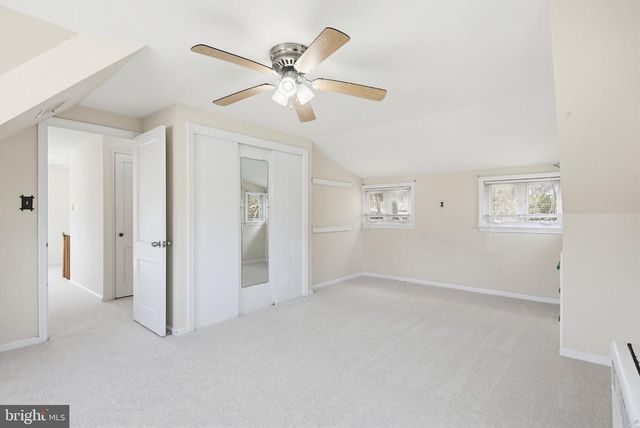 10202 GARDINER AVE, Silver Spring, MD 20902