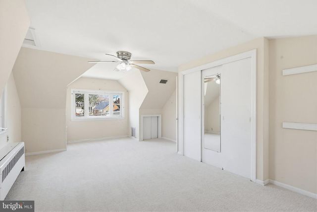 10202 GARDINER AVE, Silver Spring, MD 20902
