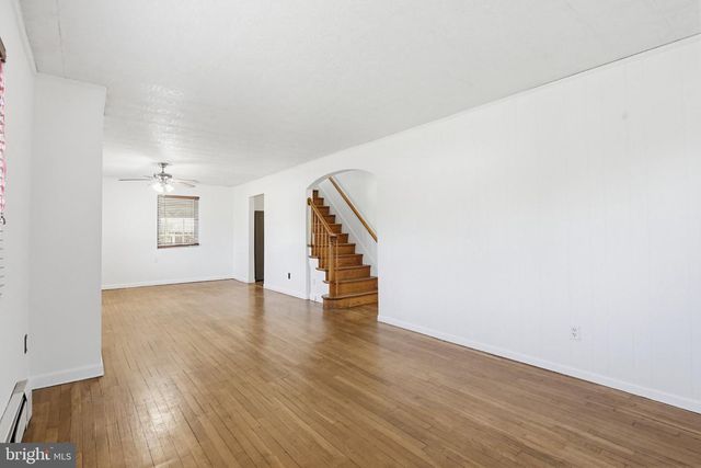 10202 GARDINER AVE, Silver Spring, MD 20902