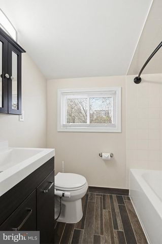 10202 GARDINER AVE, Silver Spring, MD 20902
