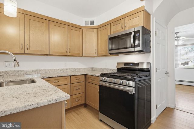 10202 GARDINER AVE, Silver Spring, MD 20902