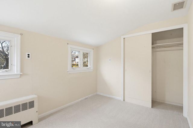 10202 GARDINER AVE, Silver Spring, MD 20902