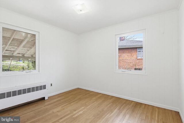 10202 GARDINER AVE, Silver Spring, MD 20902