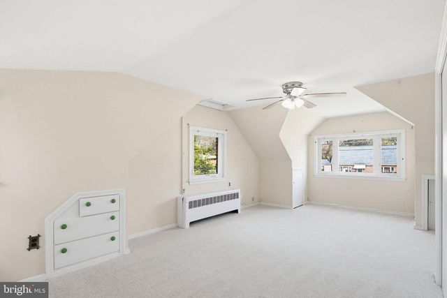10202 GARDINER AVE, Silver Spring, MD 20902
