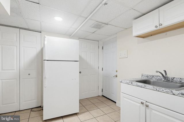 10202 GARDINER AVE, Silver Spring, MD 20902