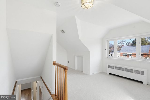 10202 GARDINER AVE, Silver Spring, MD 20902