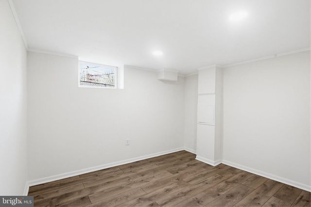 10202 GARDINER AVE, Silver Spring, MD 20902