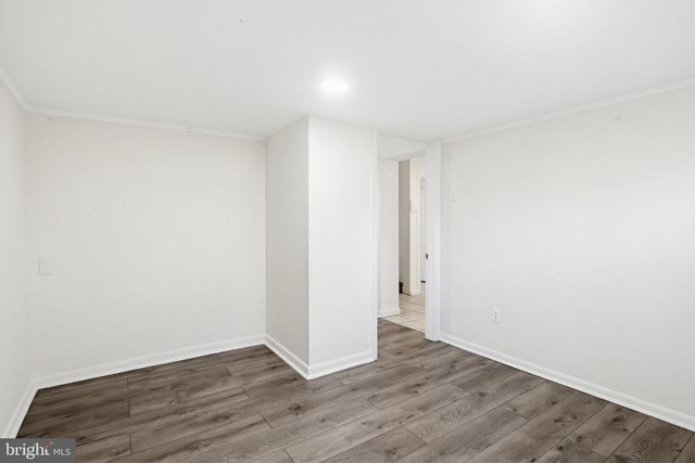 10202 GARDINER AVE, Silver Spring, MD 20902