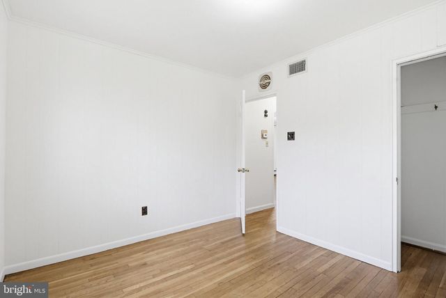 10202 GARDINER AVE, Silver Spring, MD 20902