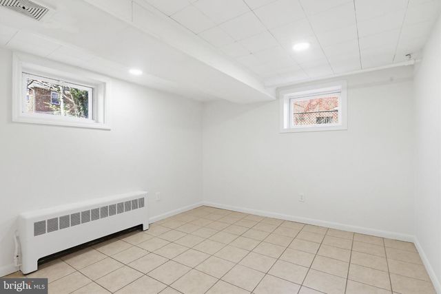 10202 GARDINER AVE, Silver Spring, MD 20902