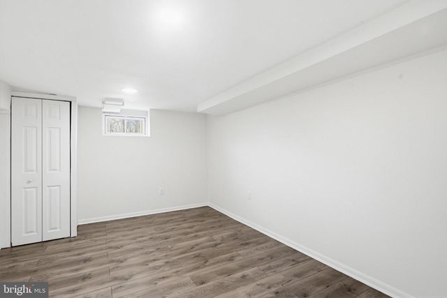 10202 GARDINER AVE, Silver Spring, MD 20902