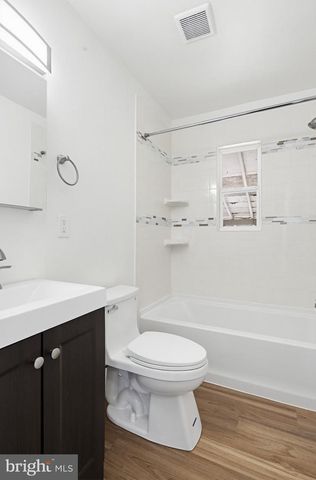 10202 GARDINER AVE, Silver Spring, MD 20902