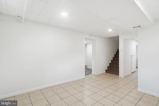 10202 GARDINER AVE, Silver Spring, MD 20902