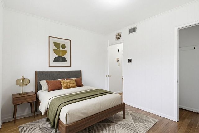10202 GARDINER AVE, Silver Spring, MD 20902