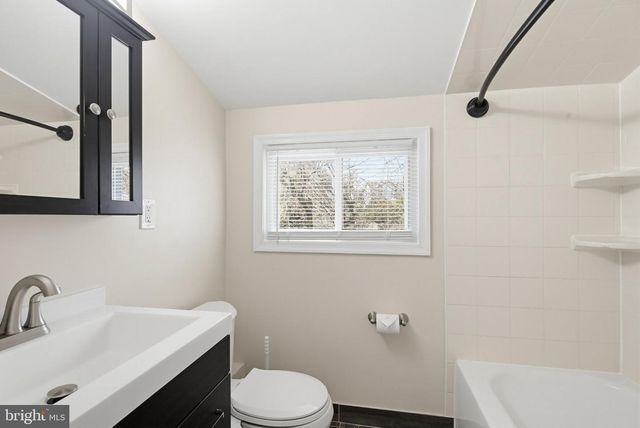 10202 GARDINER AVE, Silver Spring, MD 20902