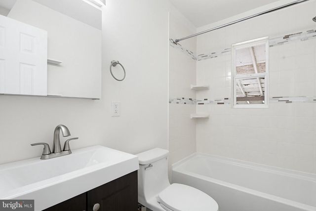 10202 GARDINER AVE, Silver Spring, MD 20902