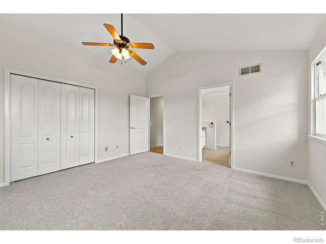 915 W Chestnut Circle, Louisville, CO 80027
