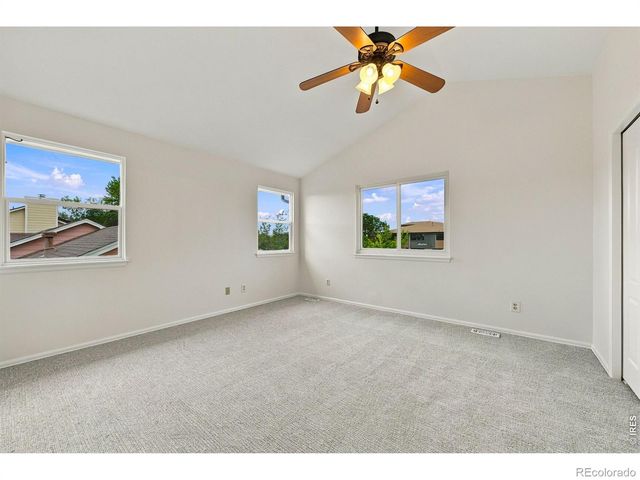 915 W Chestnut Circle, Louisville, CO 80027