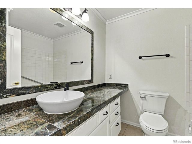 915 W Chestnut Circle, Louisville, CO 80027