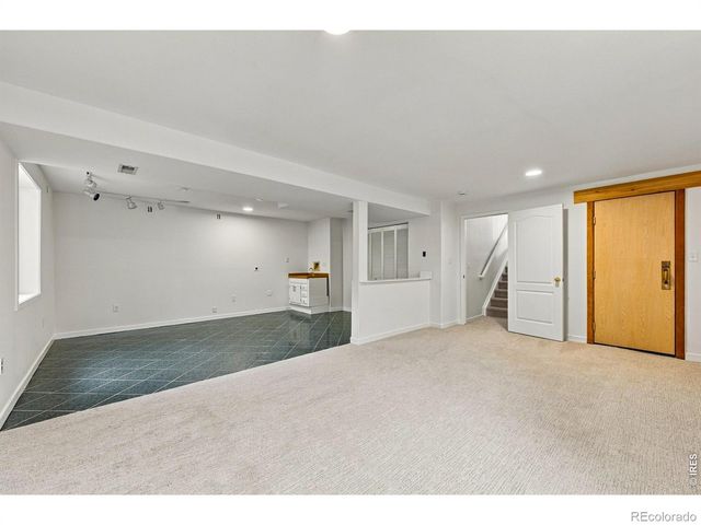 915 W Chestnut Circle, Louisville, CO 80027