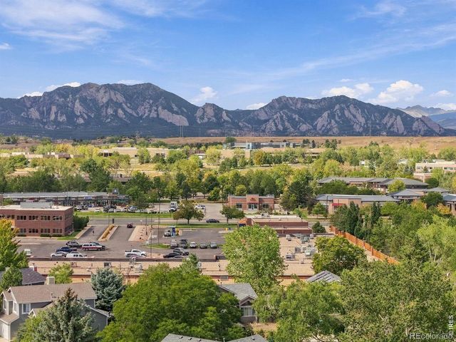 915 W Chestnut Circle, Louisville, CO 80027