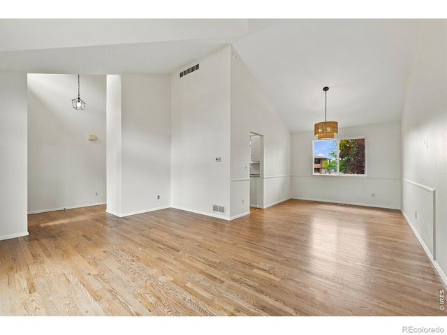 915 W Chestnut Circle, Louisville, CO 80027