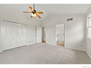 915 W Chestnut Circle, Louisville, CO 80027