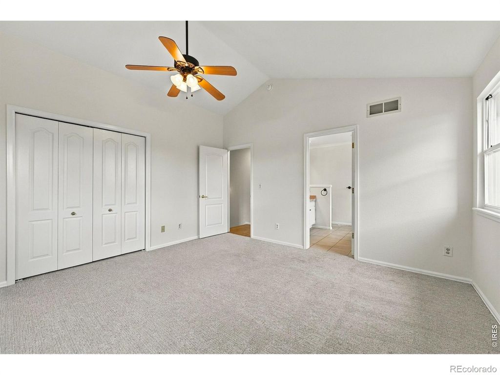915 W Chestnut Circle, Louisville, CO 80027