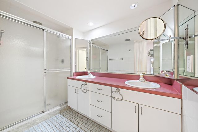 227 2nd Terrace, Palm Beach Gardens, FL 33418