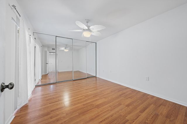 227 2nd Terrace, Palm Beach Gardens, FL 33418