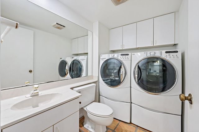 227 2nd Terrace, Palm Beach Gardens, FL 33418