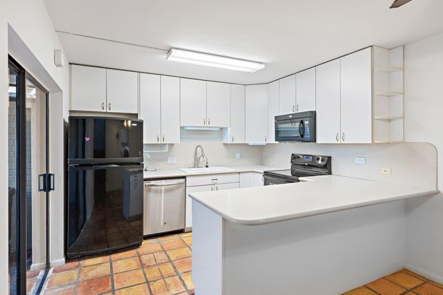 227 2nd Terrace, Palm Beach Gardens, FL 33418