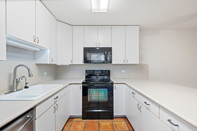 227 2nd Terrace, Palm Beach Gardens, FL 33418