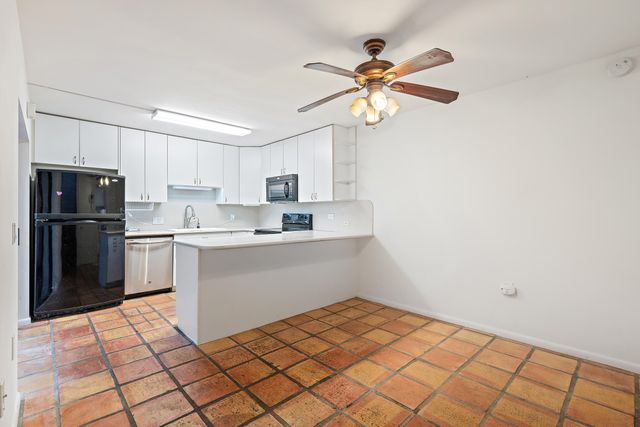 227 2nd Terrace, Palm Beach Gardens, FL 33418