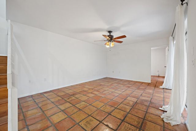 227 2nd Terrace, Palm Beach Gardens, FL 33418
