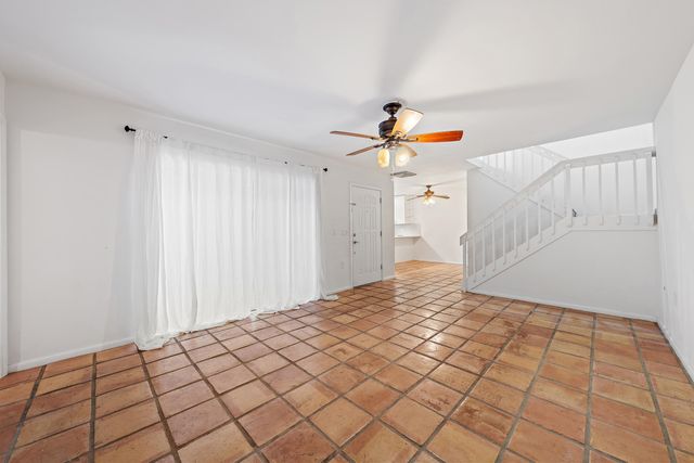 227 2nd Terrace, Palm Beach Gardens, FL 33418