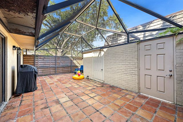 227 2nd Terrace, Palm Beach Gardens, FL 33418