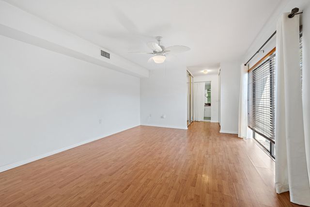 227 2nd Terrace, Palm Beach Gardens, FL 33418