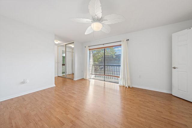 227 2nd Terrace, Palm Beach Gardens, FL 33418