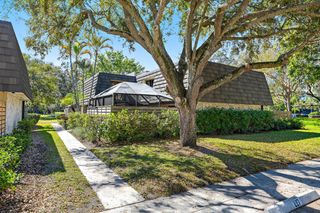 227 2nd Terrace, Palm Beach Gardens, FL 33418