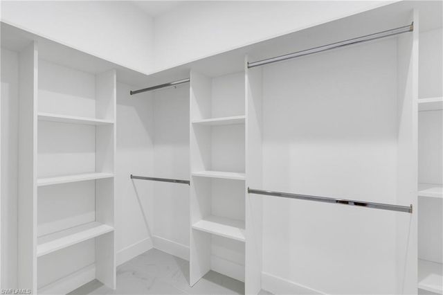 732 Alamo ST E, Lehigh Acres, FL 33974