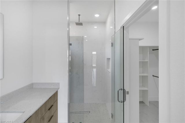 732 Alamo ST E, Lehigh Acres, FL 33974