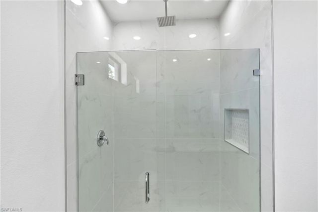 732 Alamo ST E, Lehigh Acres, FL 33974