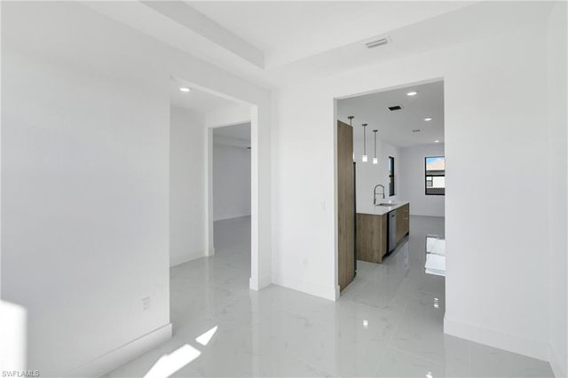 732 Alamo ST E, Lehigh Acres, FL 33974