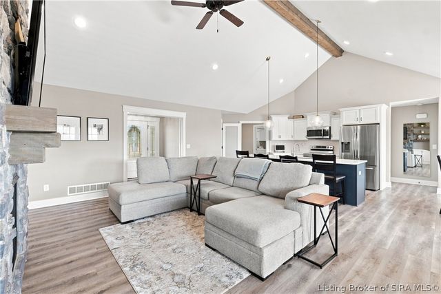 1004 Withers Way, Sellersburg, IN 47172