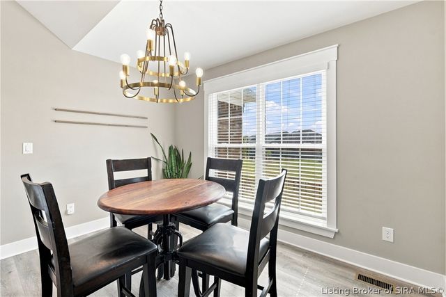 1004 Withers Way, Sellersburg, IN 47172
