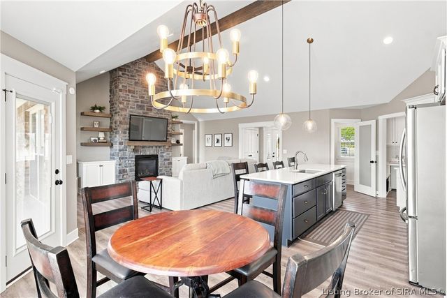 1004 Withers Way, Sellersburg, IN 47172