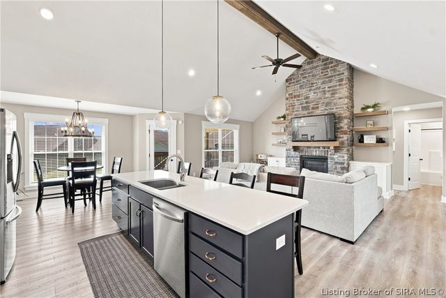 1004 Withers Way, Sellersburg, IN 47172